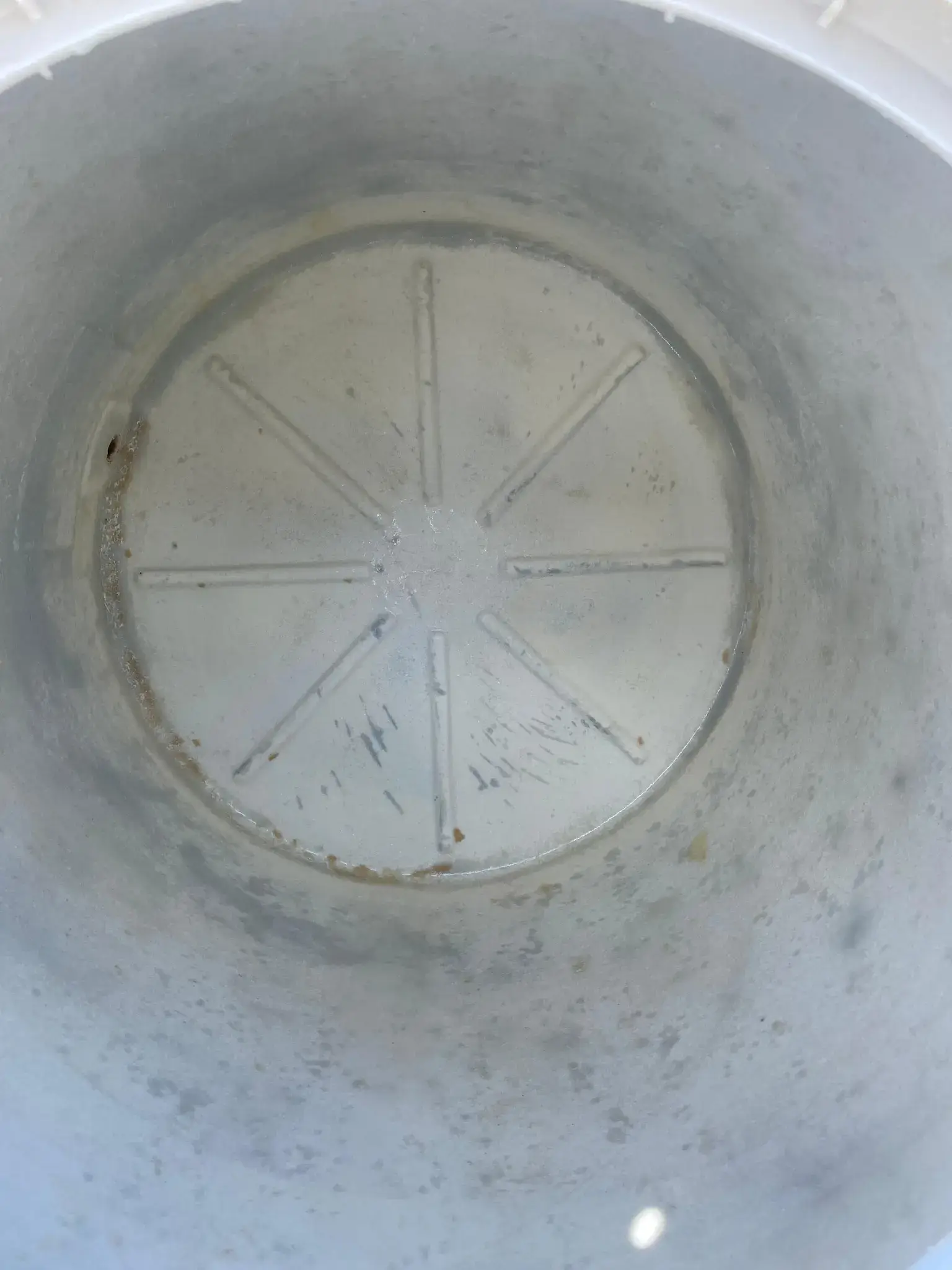 Lavado de cisterna Plomeria General.webp